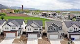 Report: Utah homeowners face higher tax increases than commercial property owners