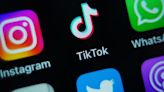 TikTok launches media literacy hub to help users spot misinformation