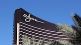 Wynn Resorts Reports Better-Than-Expected Q1 Results, Strong Macau Revenues