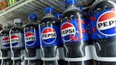 Pepsi fans beg brand to offer two new flavors and to return favorite 'forever'