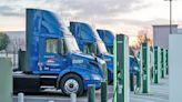 NFI inks deal to purchase Transfix's freight brokerage system - TheTrucker.com