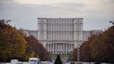 Europe’s Largest Building From Ceausescu Era to Cut Energy Costs