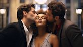 Is your relationship ready for polyamory? 6 signs that point to yes