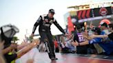 Kyle Busch Toyota Owners 400 Preview: Odds, News, Recent Finishes, How to Live Stream