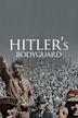 Hitler's Bodyguard