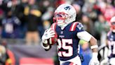 NFL.com gives Patriots rookies second-worst grade in AFC East