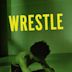 Wrestle