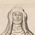 Blanche of Brittany