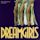 Dreamgirls: Original Broadway Cast Album