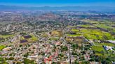 Morelos, Puebla y Chiapas son los estados menos competitivos