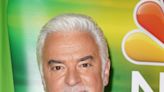 John O’Hurley Reflects on Career, ‘DWTS’ and What’s Next: ‘I Am Supposed To Do Something Great’