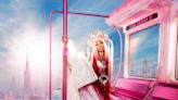 Attention all Barbz: Nicki Minaj releases 'Pink Friday 2,' 13 years after the original