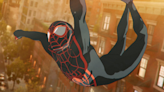 Marvel's Spider-Man 2 Update Adds 8 Suits and More in New Patch Notes