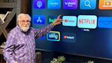 This 86-year-old tech wiz nicknamed ‘Mr. iPhone’ started teaching computer classes for his senior living community and transformed the way people engaged with their families