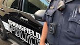 Springfield plans to ask voters to renew police services levy in November