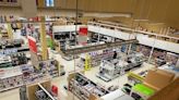 4 Stocks to Watch in the Strong Retail Building Products Industry