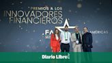 Amero Exchange gana el premio Fintech Américas