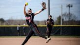 Young pitches Brewer to softball win over Hermon