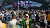 Football aside, 2022 was a good year for the Green Bay Packers and its fans