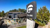 onePulse trustees vote to dissolve nonprofit after plans for Pulse memorial falter
