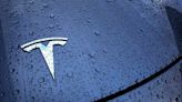 Tesla tells judge that shareholder vote should reverse Musk pay ruling