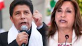 Dina Boluarte, en su mensaje de 28 de julio, culpará a Pedro Castillo por la crisis económica, según H13