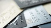 Juros do cartão de crédito sobem e atingem 429,5% ao ano em junho | GZH