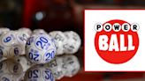 Resultados Powerball miércoles 26 de junio: ¿Quién se lleva los 95 millones de dólares?