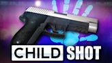 5-year-old blind in 1 eye after Semmes shootout: Police Chief