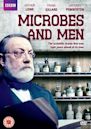 Microbes and Men