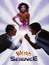 Weird Science