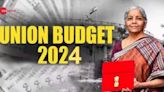 Budget 2024: FM Nirmala Sitharaman Announces Immediate Hike in Short and Long Term Capital Gains Tax Rates