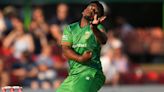 England hand Rehan Ahmed first white-ball call-up for tour of Bangladesh