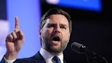 J.D. Vance Will Be a More Extremist Christian VP Than Mike Pence