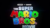 'The Super Mario Bros. Movie': Everything to Know