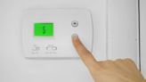 What's the best temperature to set your air conditioner thermostat in New York?