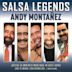 Salsa Legends