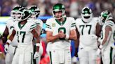 Jets 2024 season schedule: NY given six primetime games, will also play in London for International Series