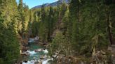 Everything You Need to Know Before Visiting Washington's North Cascades National Park