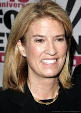 Greta Van Susteren