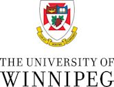 University of Winnipeg