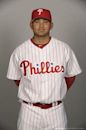 Freddy Galvis