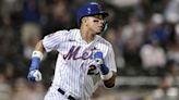 Mets 26-man roster prediction 2.0 for 2024 season