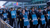 Labour Court to intervene on Aer Lingus pilots' dispute - Donegal Daily