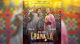 Parineeti Chopra’s Amar Singh Chamkila Tops OTT Charts, Becomes Most Watched, Liked Film In 2024