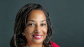 25 Women for 2024: Dr. Temple Robinson's dedication to health care blossoms at Bond