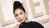 Sarah Silverman, Authors See Most Claims Against OpenAI Dismissed by Judge