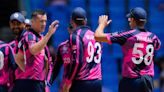 Australia Vs Scotland, T20 Cricket World Cup Live Updates: Can Scots Upset England's Super 8 Applecart?