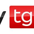 Sky TG24