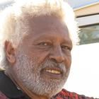 Ernie Dingo